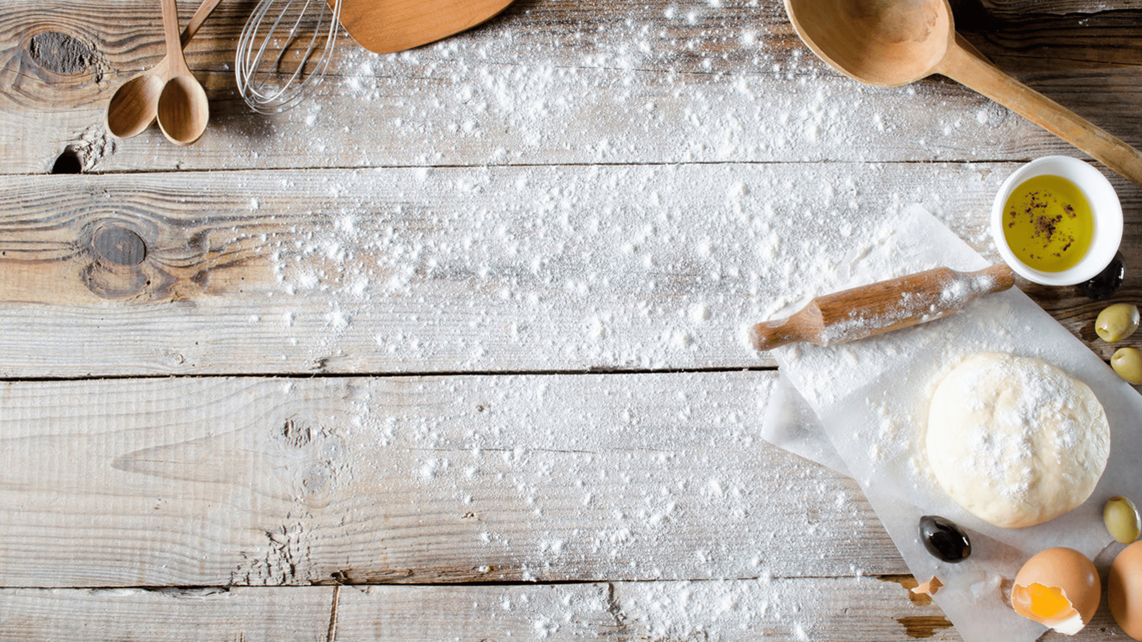 Westring Pizza Service